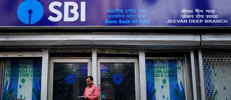 SBI.jpg SBI.jpg