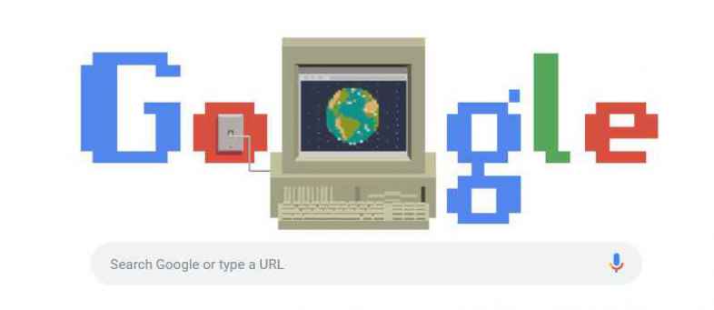 Google Doodle.jpg Google Doodle.jpg