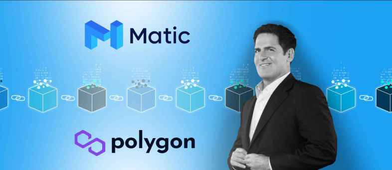 American billionaire mark Cuban invested in Indian Crypto Polygon.jpg American billionaire mark Cuban invested in Indian Crypto Polygon.jpg