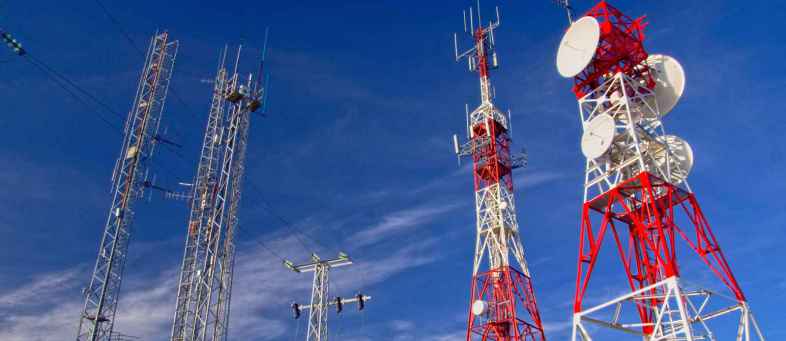 DoT exempts non-telecom revenue for calculating levies on Telecom Operators.jpg