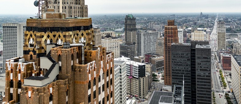 shutterstock_579376510_detroit-b284c44d6870.jpg shutterstock_579376510_detroit-b284c44d6870.jpg
