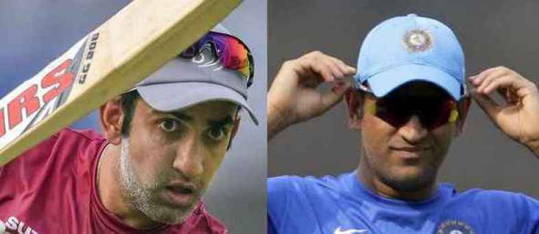 Dhoni_Gambhir.jpg Dhoni_Gambhir.jpg