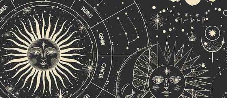 horoscope-horoscopes.jpg horoscope-horoscopes.jpg