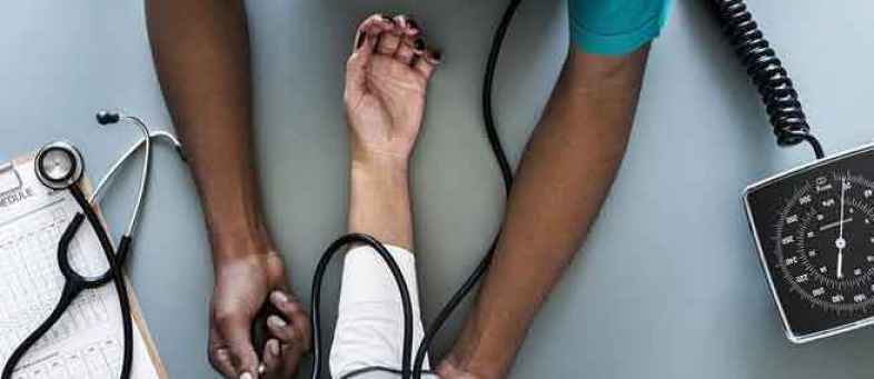 Ayushman will be given cashless treatment in hospital included in ESIC.jpg Ayushman will be given cashless treatment in hospital included in ESIC.jpg