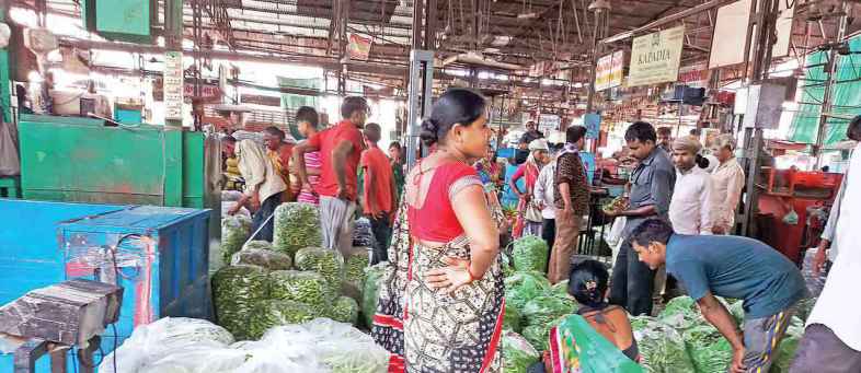 The Jamalpur Vegetable Market In Ahmedabad Will Be Closed Till July 15 (1).jpg The Jamalpur Vegetable Market In Ahmedabad Will Be Closed Till July 15 (1).jpg