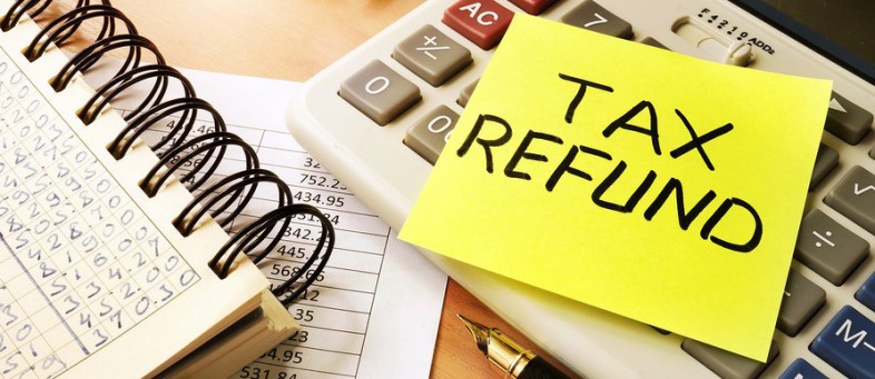 Tax Refund.jpg Tax Refund.jpg