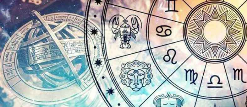 Daily Horoscope0000.jpg Daily Horoscope0000.jpg