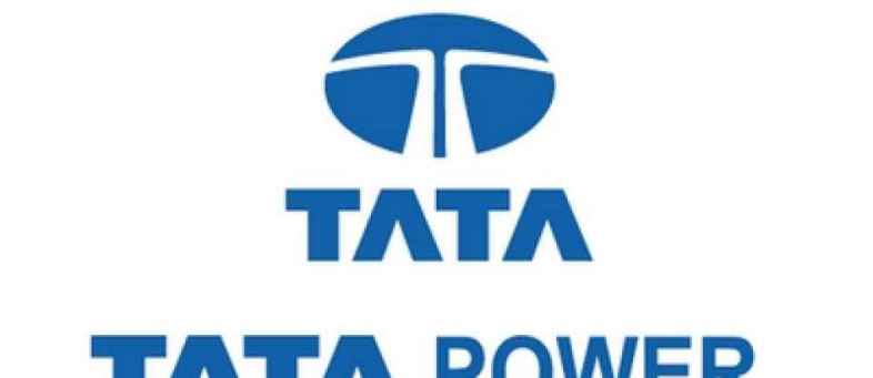 Tata Power's net profit down 92% In 4th Quarter.jpg Tata Power's net profit down 92% In 4th Quarter.jpg