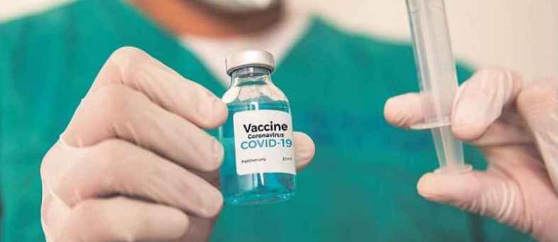 Hope To Get Good Data On Covid-19 Vaccine By August, Say Bharat Biotech (1).jpg Hope To Get Good Data On Covid-19 Vaccine By August, Say Bharat Biotech (1).jpg