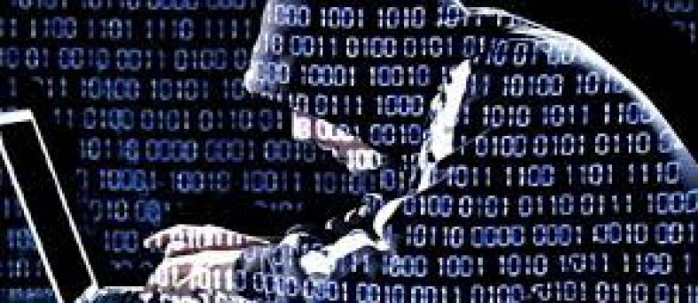 cyber.jpg cyber.jpg