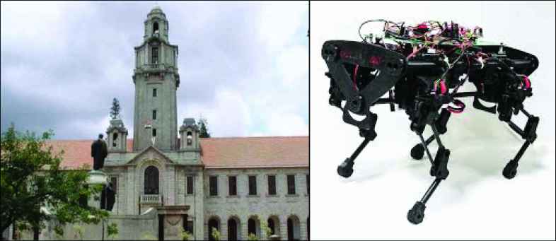 IISC.jpg IISC.jpg