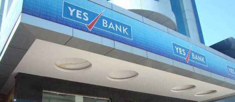 Moody’s places Yes Bank under review for downgrade.jpg Moody’s places Yes Bank under review for downgrade.jpg