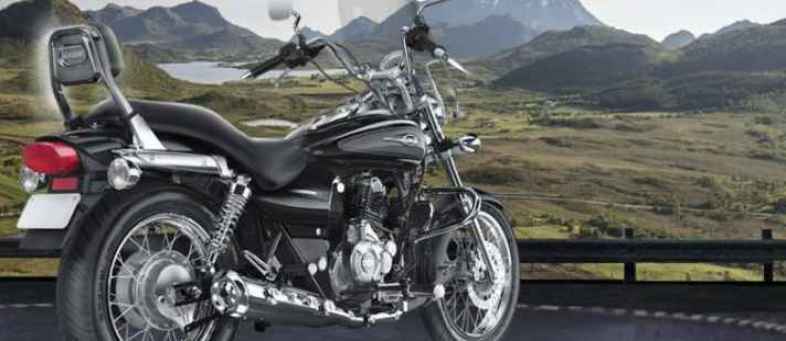 Bajaj.jpg Bajaj.jpg