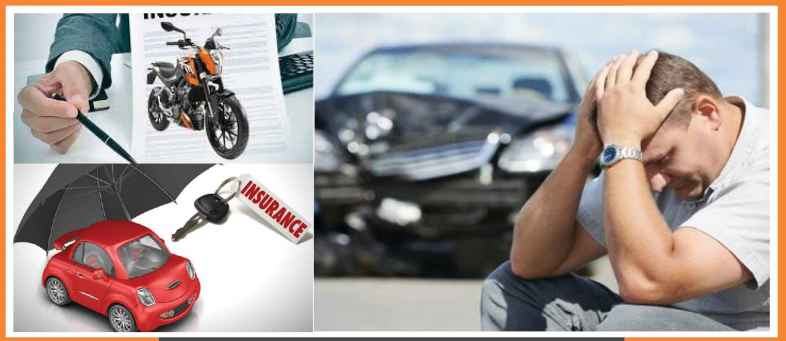Before Buying Vehicle Insurance, Keep This In Mind.jpg Before Buying Vehicle Insurance, Keep This In Mind.jpg