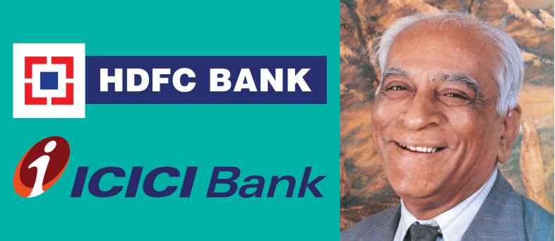 Today HDFC’s Hasmukhbhai Parekh Death Anniversary, He started a home loan.jpg Today HDFC’s Hasmukhbhai Parekh Death Anniversary, He started a home loan.jpg