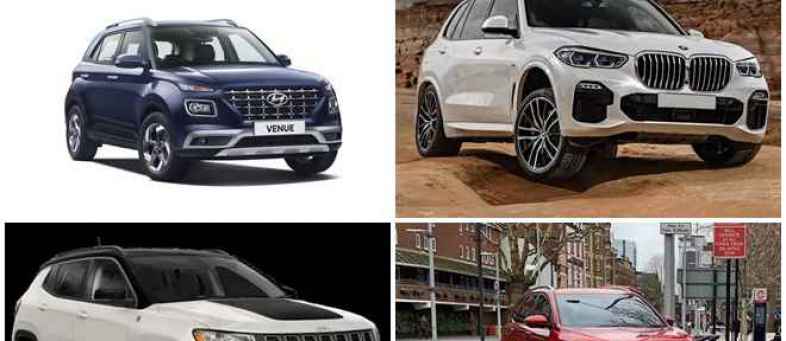 SUV Cars.jpg SUV Cars.jpg