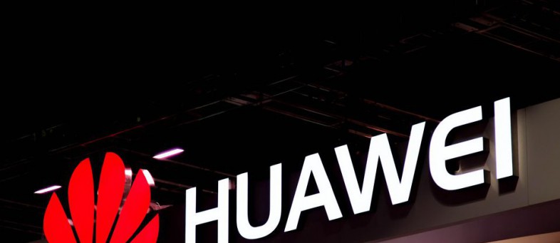 huawei.jpg huawei.jpg