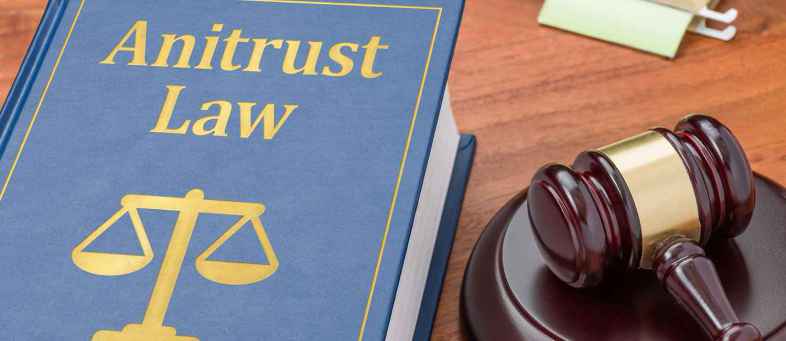 Amazon and Apple handed $225 million in Italian antitrust fines.jpg Amazon and Apple handed $225 million in Italian antitrust fines.jpg