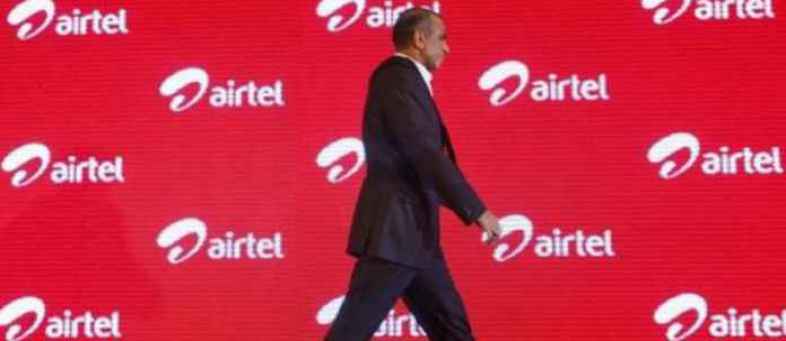 Airtel, Voda-Idea.jpg Airtel, Voda-Idea.jpg