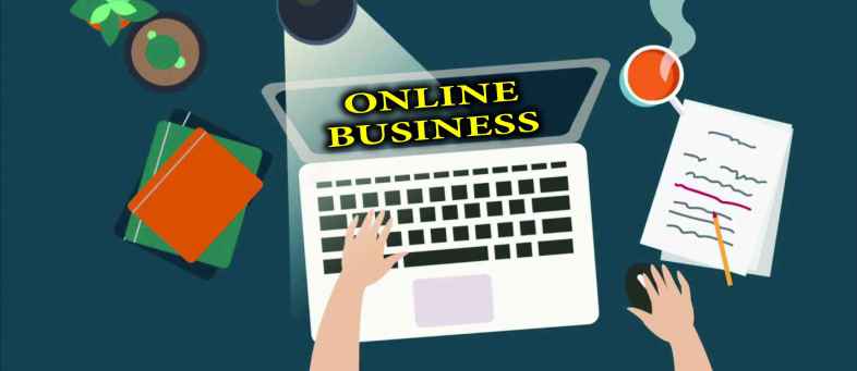 Business Tips - 5 ways to make big Earn money at home.jpg Business Tips - 5 ways to make big Earn money at home.jpg