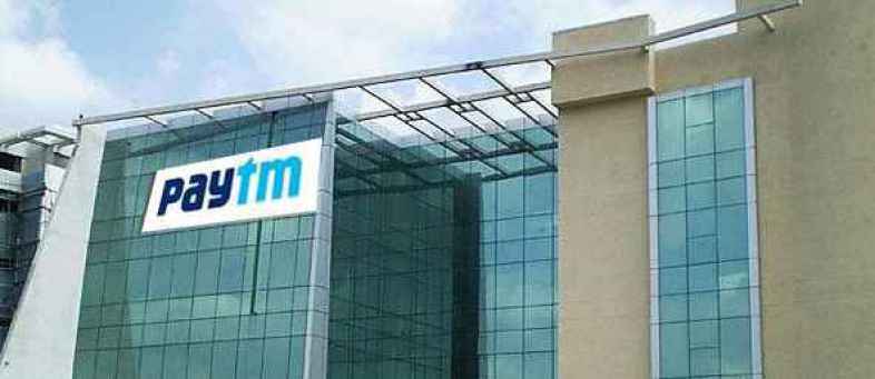 PayTM.jpg PayTM.jpg