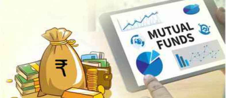 Retail Investors’s investment in Mutual Funds crossed Rs 20 trillion for the first time in August.jpg