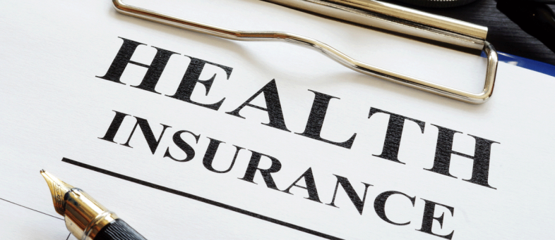 Corona Insurance companies are getting more claims from young patients.png Corona Insurance companies are getting more claims from young patients.png