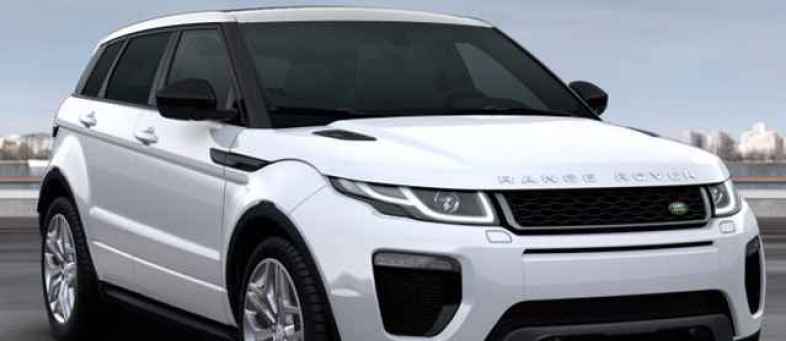 Jaguar Land Rover.jpg Jaguar Land Rover.jpg