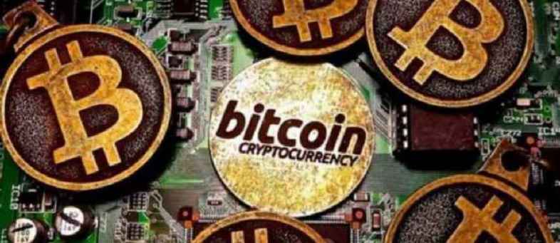Supreme Court allows cryptocurrency trading, cancels RBI's 2018 circular.jpg Supreme Court allows cryptocurrency trading, cancels RBI's 2018 circular.jpg