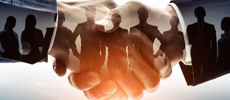 Merger, COVID 10 Pandemic, Acquisition, Deal,.jpg Merger, COVID 10 Pandemic, Acquisition, Deal,.jpg