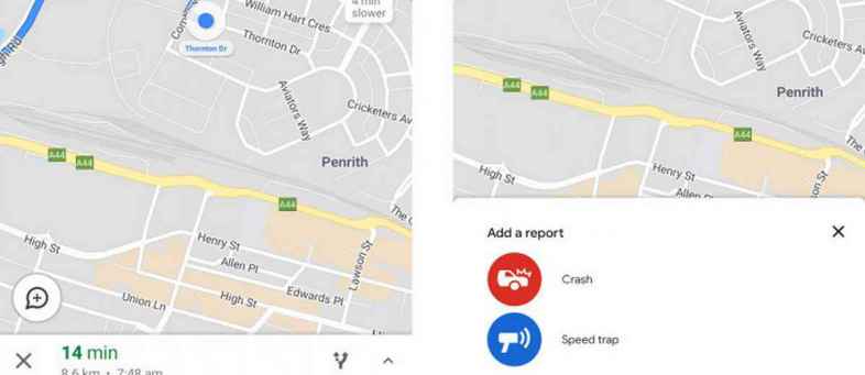 Google map.jpg Google map.jpg
