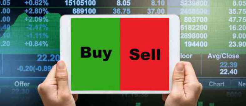 Buy ACC and L&TF Says, Reliance Securities.jpg Buy ACC and L&TF Says, Reliance Securities.jpg