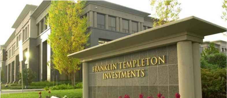 Franklin Templeton MF closed plans to get Rs 1,498 crore in two weeks.jpg Franklin Templeton MF closed plans to get Rs 1,498 crore in two weeks.jpg