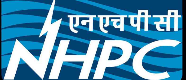 NHPC.jpg NHPC.jpg