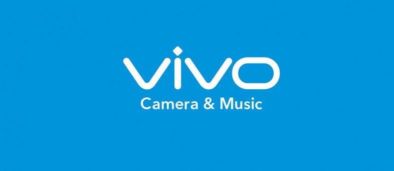 Vivo-.jpg Vivo-.jpg