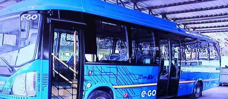 Electric Bus.jpg Electric Bus.jpg