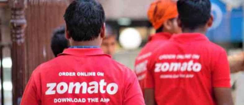 The ridiculous answer users gave on Zomato's tweet.jpg The ridiculous answer users gave on Zomato's tweet.jpg