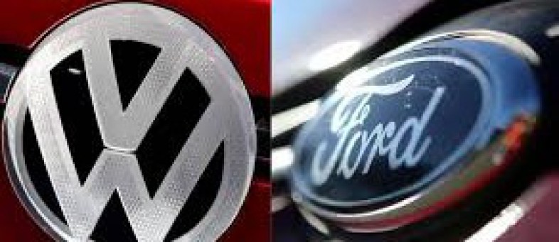 ford.jpg ford.jpg