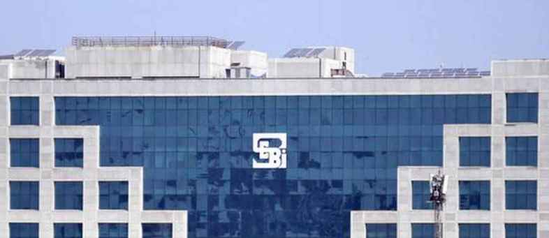 SEBI has postponed implementation of margin norms in F&O till 28 Feb. '22.jpeg SEBI has postponed implementation of margin norms in F&O till 28 Feb. '22.jpeg