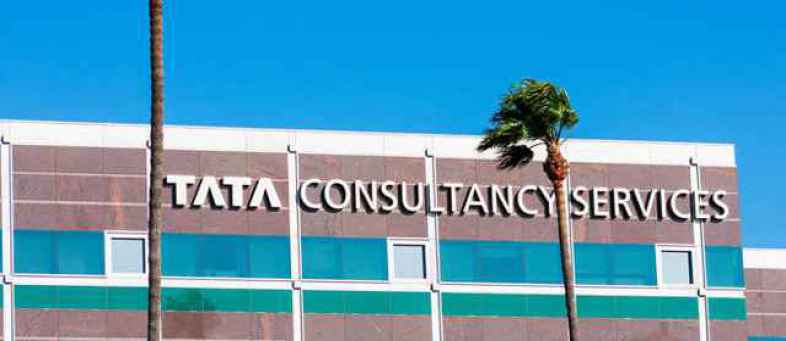 TCS Buyback Tata Sons raised Rs 10000 Crore by Selling 3.33 Crore Shares of TCS.jpg TCS Buyback Tata Sons raised Rs 10000 Crore by Selling 3.33 Crore Shares of TCS.jpg