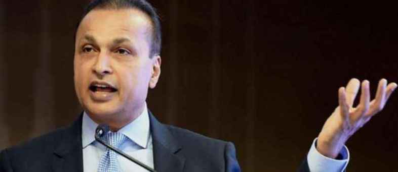 Anil Ambani.jpg Anil Ambani.jpg