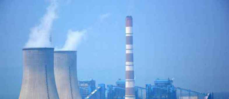 NTPC.jpg NTPC.jpg