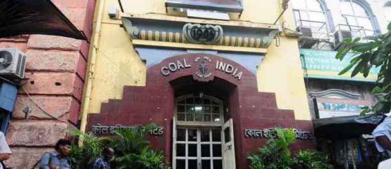 coal india.jpg coal india.jpg