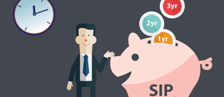 Investors invest Rs 8,055 crore in Mutual funds via SIP in March.jpg Investors invest Rs 8,055 crore in Mutual funds via SIP in March.jpg