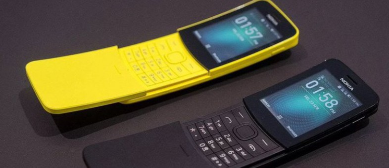 nokia.jpg nokia.jpg