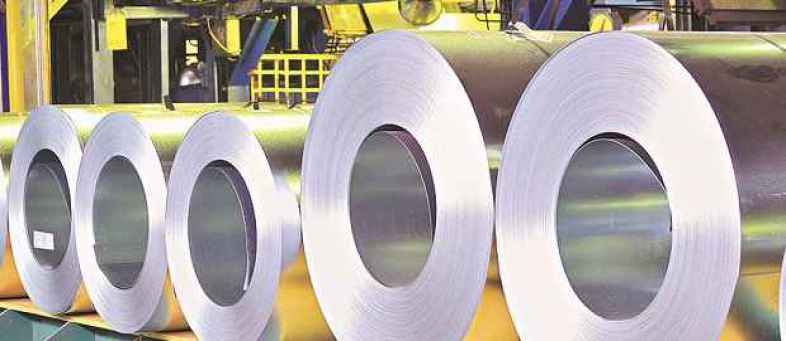 Aluminium 190916 Image.jpg Aluminium 190916 Image.jpg