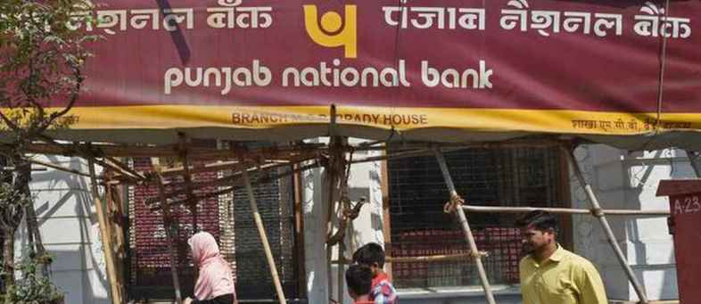 PNB.jpg PNB.jpg