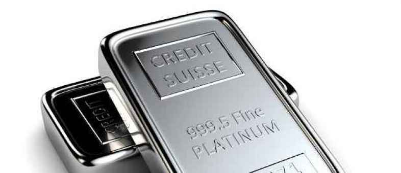 Investors Swing Behind Platinum with Record Bullish Bets as FY20Begins.jpg Investors Swing Behind Platinum with Record Bullish Bets as FY20Begins.jpg