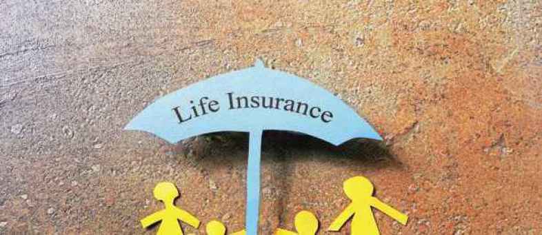 Life insurers.jpg Life insurers.jpg