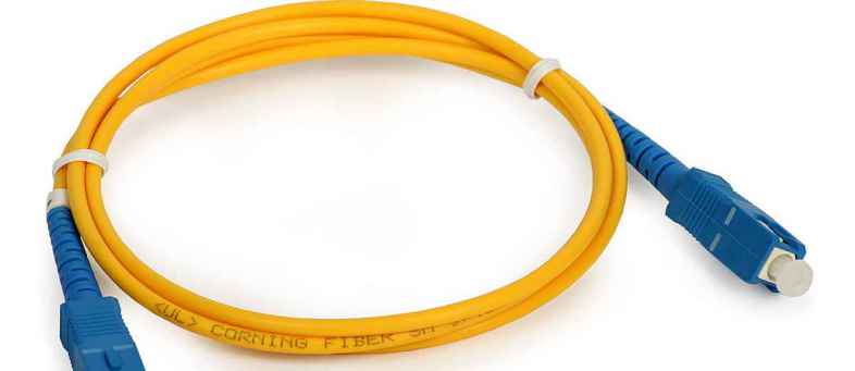 Govt may be impose 25% safeguard duty on imports of single-mode optical fibre.jpg Govt may be impose 25% safeguard duty on imports of single-mode optical fibre.jpg